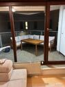 Foto - 3 Zimmer Etagenwohnung in Rutesheim