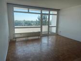 Foto - 1,5 Zimmer Wohnung in Garbsen - 88.000,00&nbsp;EUR Kaufpreis, ca.&nbsp; 40,00&nbsp;m&sup2;