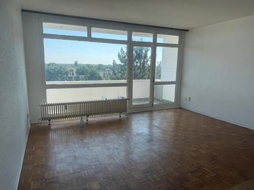 Foto - 1,5 Zimmer Wohnung in Garbsen - 88.000,00&nbsp;EUR Kaufpreis, ca.&nbsp; 40,00&nbsp;m&sup2;