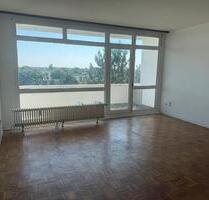1,5 Zimmer Wohnung in Garbsen - 88.000,00&nbsp;EUR Kaufpreis, ca.&nbsp; 40,00&nbsp;m&sup2; in Garbsen (PLZ: 30823)