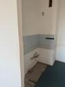 Foto - 1.5 Zimmer Etagenwohnung zum Kaufen in Garbsen