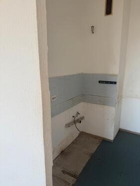 Foto - 1.5 Zimmer Etagenwohnung zum Kaufen in Garbsen