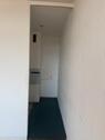 Foto - 1.5 Zimmer Etagenwohnung in Garbsen