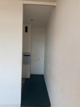 Foto - 1.5 Zimmer Etagenwohnung in Garbsen