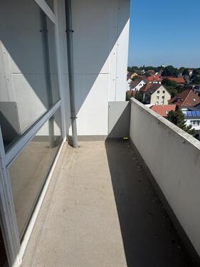Foto - Etagenwohnung in Garbsen zum Kaufen