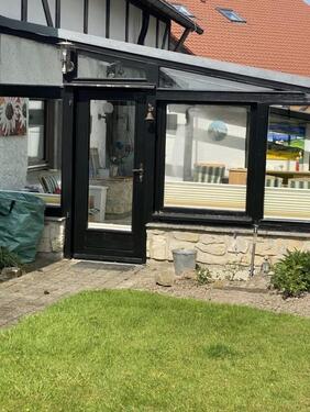 Foto - Bauernhaus, Landhaus in Bad Wünnenberg zum Kaufen
