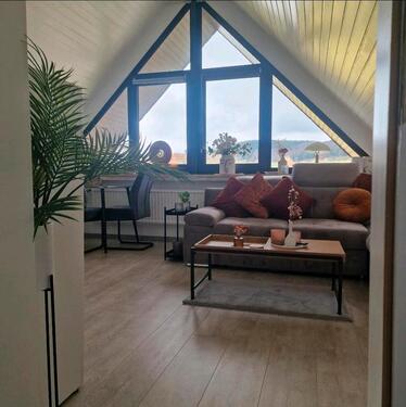 Foto - Ferienwohnung - 83.000,00&nbsp;EUR Kaufpreis, ca.&nbsp; 40,00&nbsp;m&sup2;