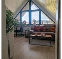 Ferienwohnung - 83.000,00&nbsp;EUR Kaufpreis, ca.&nbsp; 40,00&nbsp;m&sup2; in Medebach (PLZ: 59964)