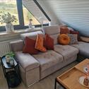 Foto - 1 Zimmer Dachgeschoßwohnung zum Kaufen in Medebach