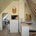 Foto - Dachgeschoßwohnung in Medebach zum Kaufen