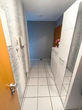 Foto - 4 Zimmer Etagenwohnung zum Kaufen in Nagold