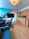 Foto - 4 Zimmer Etagenwohnung in Nagold