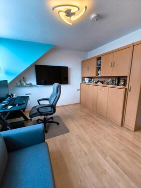 Foto - 4 Zimmer Etagenwohnung in Nagold