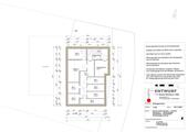 Foto - 2 Zimmer Etagenwohnung zur Miete in Duderstadt