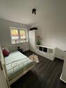 Foto - Etagenwohnung in Duderstadt zur Miete