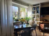 Foto - Ferienwohnung in Gevelsberg 'Berge am See'