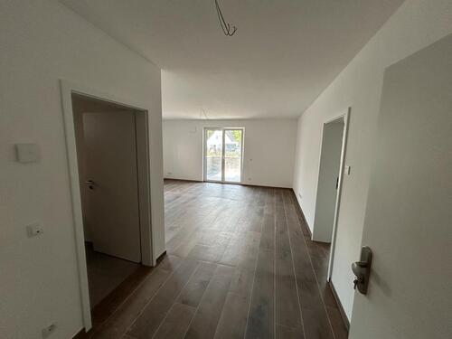 Foto - Etagenwohnung zur Miete in Dierdorf