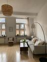 Foto - Altbauwohnung zur Untermiete - Bayenthal - 2 Zimmer
