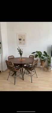 Foto - Etagenwohnung zur Miete in Köln