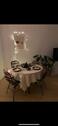 Foto - Etagenwohnung in Köln