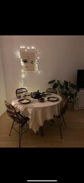 Foto - Etagenwohnung in Köln