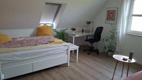 Foto - Einfamilienhaus zur Miete in Reppenstedt