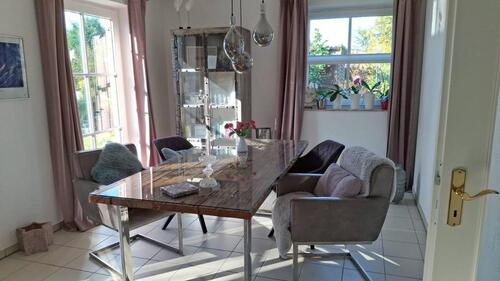 Foto - Einfamilienhaus in Reppenstedt zur Miete