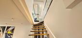 Foto - 2,5 Zimmer Dachgeschoss Wohnung - Essen - Haarzopf