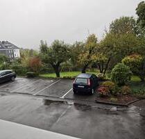 Gemütliche Wohnung zwischen Stadt und Natur Erdelenstr. 39 - Remscheid Lüttringhausen