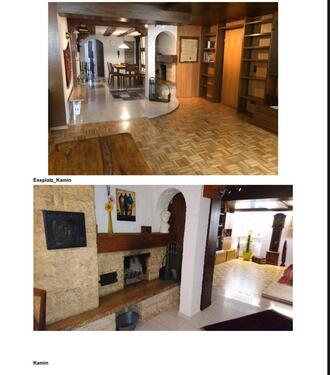 Foto - Etagenwohnung zum Kaufen in Rottweil