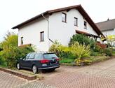 Foto - Einfamilienhaus zum Kaufen in Eppelborn