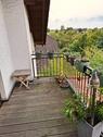 Foto - Einfamilienhaus in Eppelborn zum Kaufen