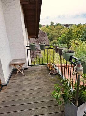 Foto - Einfamilienhaus in Eppelborn zum Kaufen