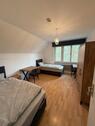 Foto - Unterkunft in Grunewald - 89,00 EUR Kaltmiete,