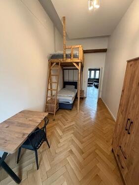 Foto - andere in Berlin