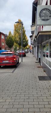 Foto - Ladenlokal mit top Lage zu vermieten