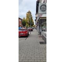 Ladenlokal mit top Lage zu vermieten - Meckenheim