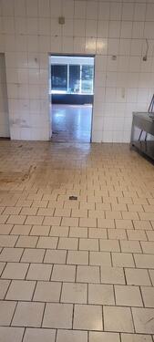 Foto - andere in Meckenheim zur Miete