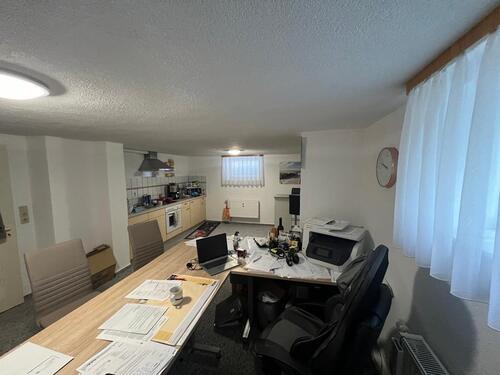 Foto - Etagenwohnung in Lohfelden