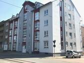 Foto - GARAGEN – PLATZ Citynahe ab SOFORT frei (Tiefgarage) Alleestr. 99
