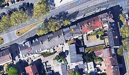 Foto - andere zur Miete in Bochum