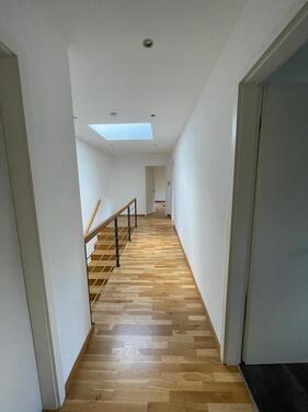 Foto - Einfamilienhaus in Leipzig zur Miete