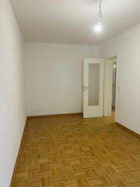 Foto - Etagenwohnung zur Miete in Hannover