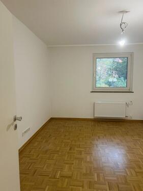 Foto - Etagenwohnung in Hannover