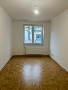 Foto - Etagenwohnung in Hannover zur Miete