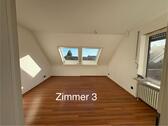Foto - 3 Zimmer andere zur Miete in Stuttgart