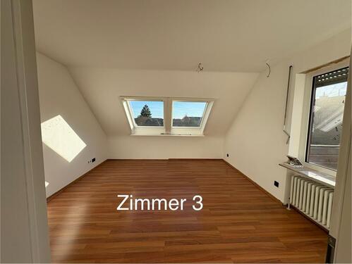 Foto - 3 Zimmer andere zur Miete in Stuttgart