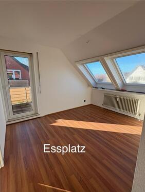 Foto - 3 Zimmer andere in Stuttgart