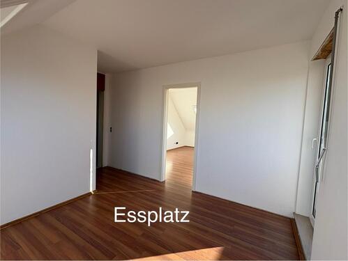 Foto - andere in Stuttgart zur Miete