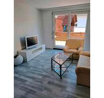 Helle 2,5 Zimmer Wohnung 65 m2 in 73312 Geislingen an der Steige